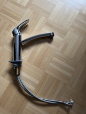 Hansgrohe  - Küchenarmatur, Wasserhahn Küche -defekt