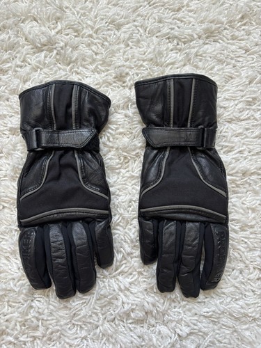 Motorradhandschuhe motorrad - motorradhandschuhe,