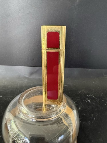 Cartier paris must de - must,