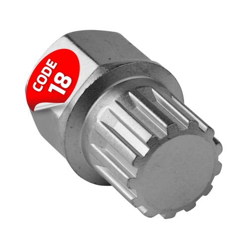 Stahl 02381l 19 - sw-stahl, 02381l-19