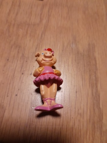 Prinzessin lillifee - prinzessin, /