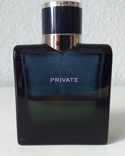 Flakon Davidoff Silver Shadow