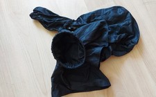 Raincover für Sony