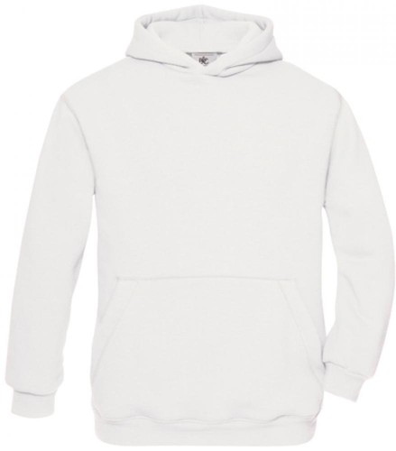 Hooded sweat kids - sweat, /