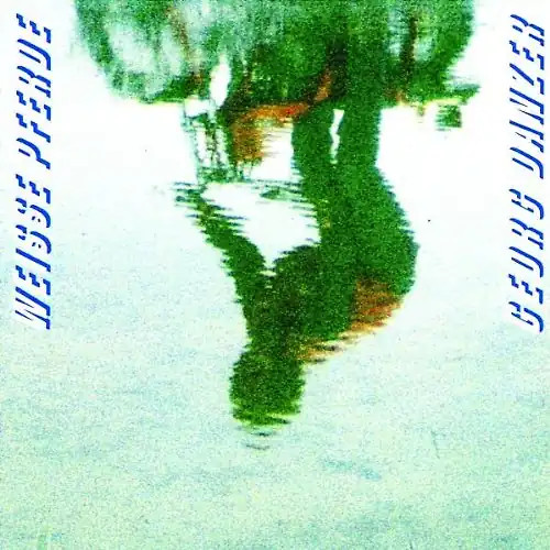 Georg danzer weisse - georg,