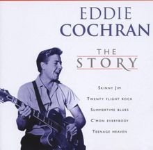 The story von - the, cochran