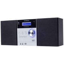UNIVERSUM MS 300-21