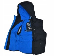 SUPERDRY Windhiker Warmed