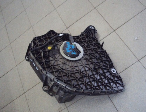 8w0131878aq 4102106aa audi - 4102106aa, a4