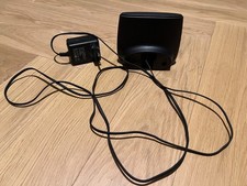 Siemens Gigaset Repeater