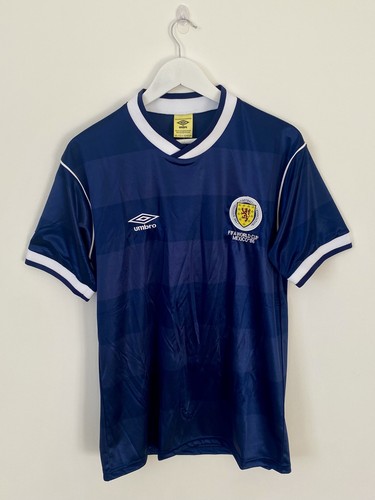 Umbro retro 1985 heim - umbro,