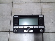 Radio Navi MP3 CD BNO 881 -