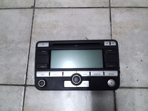 Radio navi mp3 - bno,