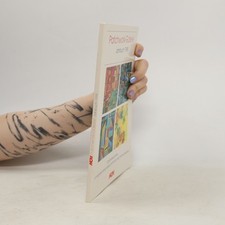 Patchwork-Galerie, Jahrbuch