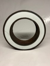 Leuchtbuchstabe Leuchtreklame