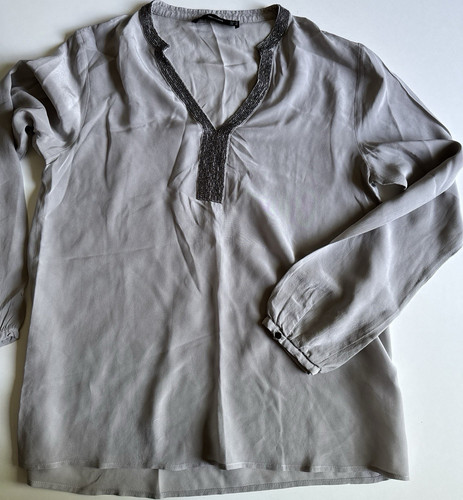 Hallhuber damen bluse tunika - hallhuber,