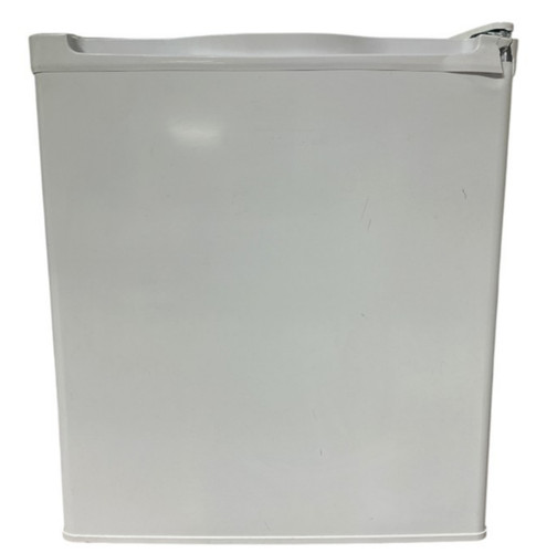 Mini kühlschrank liter - mini,