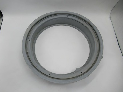 Türdichtung für gorenje - türdichtung,