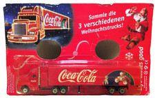 Werbetruck LKW Kenworth T800