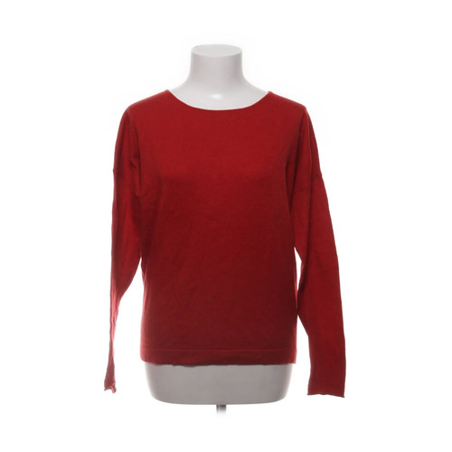 Donna lane strickpullover - donna, lane,