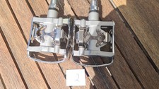 Shimano PD-M324 MTB