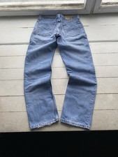 Vntg 90s Hero By Wrangler