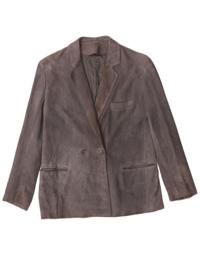 Vintage damen zweireiher - vintage,