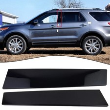 Für Ford Explorer B Säule