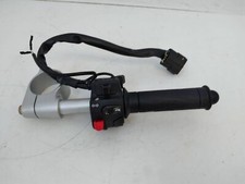 BENELLI Tornado 900 DOMINO