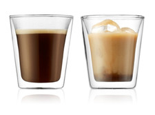 Bodum CANTEEN Cappuccino