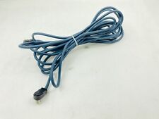 Original Alpine CD DVD MD Mini