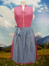 Wenger hochgeschlossen