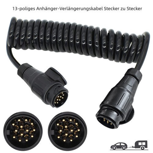 Spiralkabel qualität - spiralkabel,
