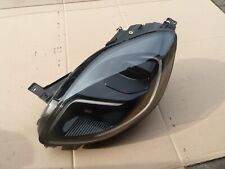 Ford Puma Ab 2019 ST-Line LED Scheinwerfer Vorne Links L1TB-13E015-CH