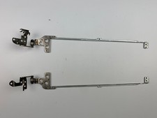 Original Displayscharnier Scharnier LCD Hinges für Dell Latitude 3440