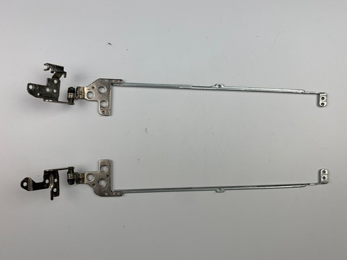 Original displayscharnier - original,