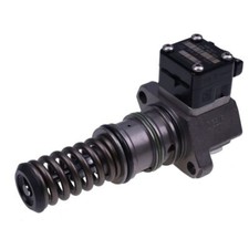 Fuel Injection Pump 0986445008