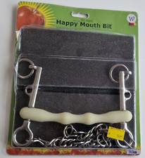 Happy mouth kandarengebiss - happy,