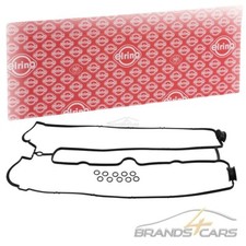 ELRING VENTILDECKEL-DICHTUNG