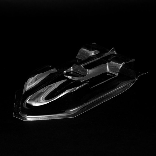 Superaerodinamica replica - superaerodinamica,