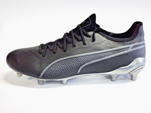 Puma king ultimate - king,
