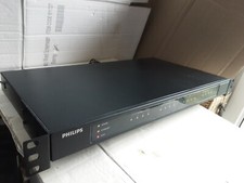 Philips Pronto RFX 9600 Serial
