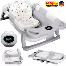 3 in 1 Baby Badewanne