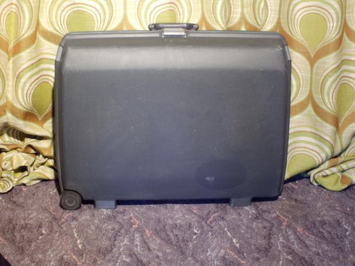 Samsonite hartschalen koffer - hartschalen,