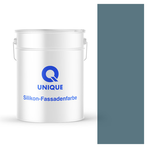 Unique silikonharz - q-unique,