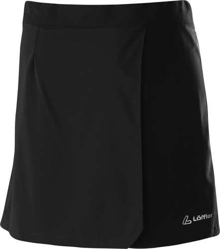 Löffler skirt assl damen - löffler,