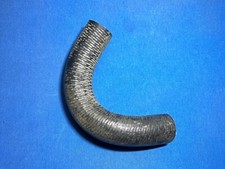 Wartburg 1,3 Kühlerschlauch