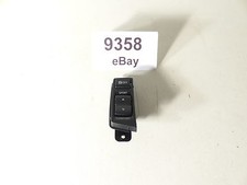 9358 BMW Z4 E89 Schalter