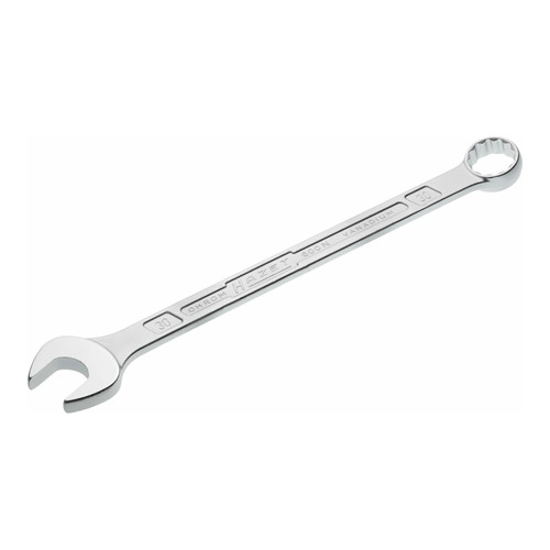 Hazet ring maulschlüssel - hazet, ring-maulschlüssel