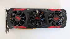 PowerColor Red Devil AMD